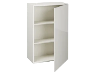 900 x 600 Wall Unit