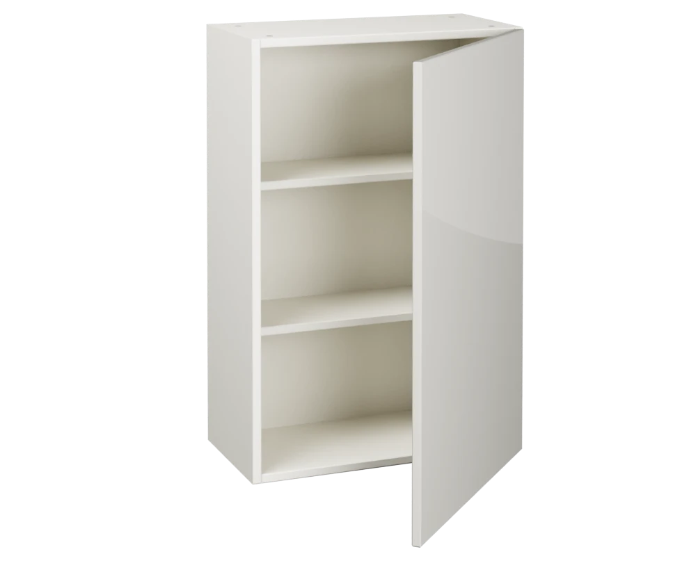 900 x 600 Wall Unit