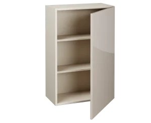 900 x 600 Wall Unit