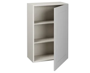 900 x 600 Wall Unit