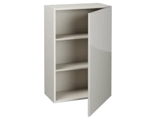 900 x 600 Wall Unit