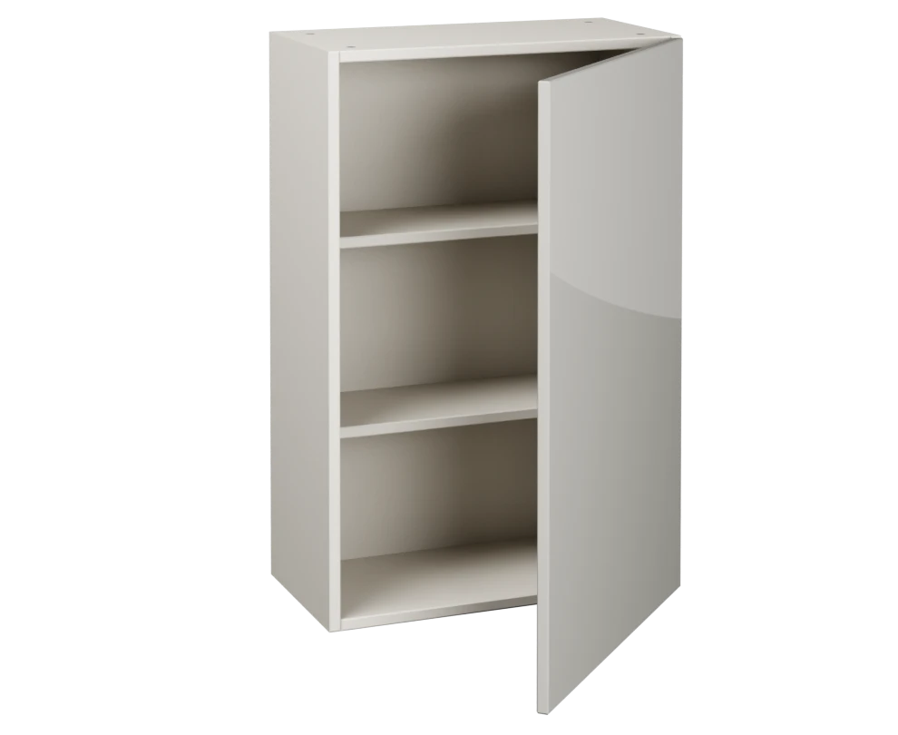 900 x 600 Wall Unit