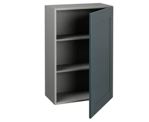 900 x 600 Wall Unit