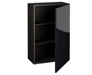 900 x 600 Wall Unit