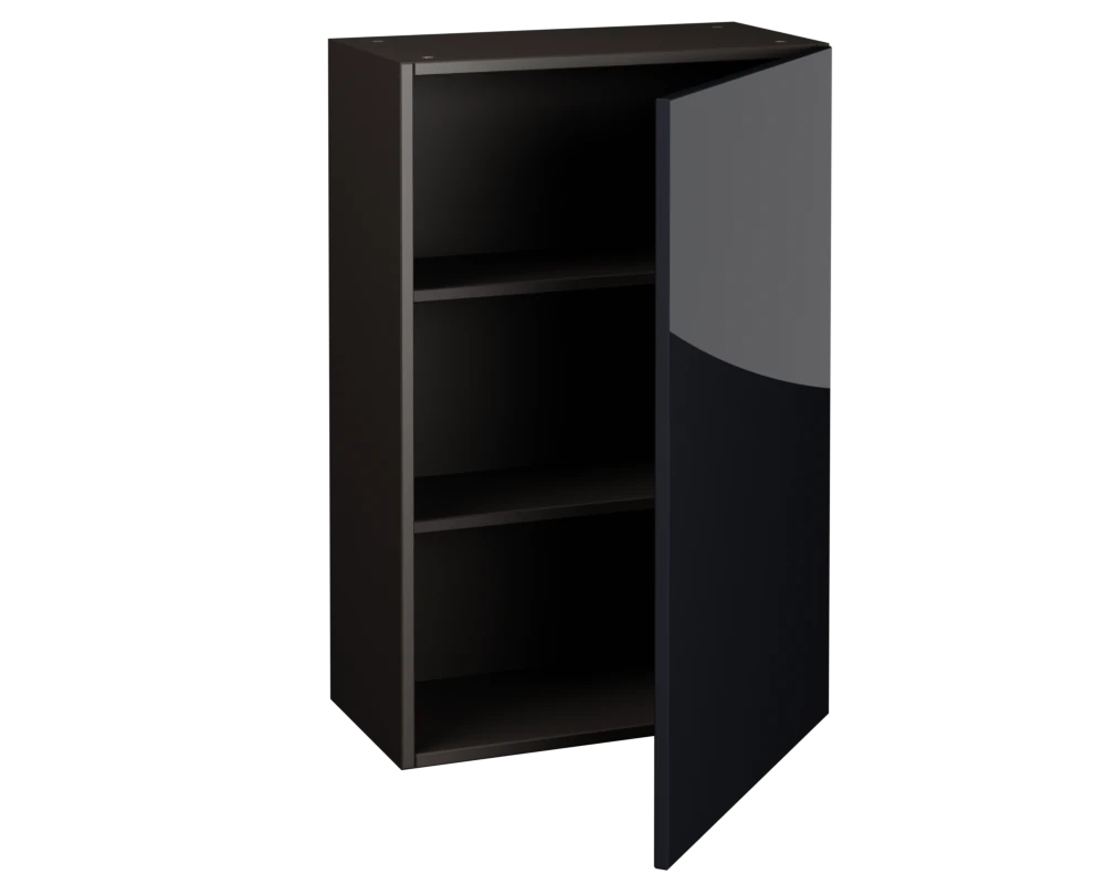900 x 600 Wall Unit
