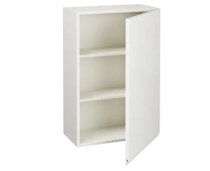 900 x 600 Wall Unit