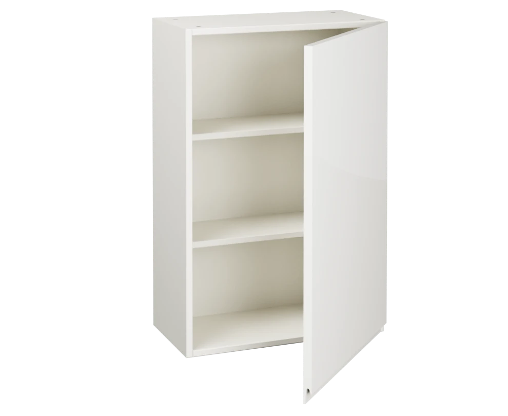 900 x 600 Wall Unit