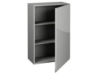 900 x 600 Wall Unit