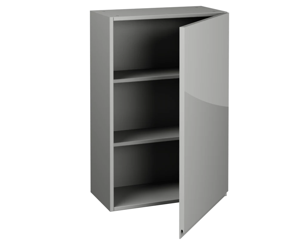 900 x 600 Wall Unit