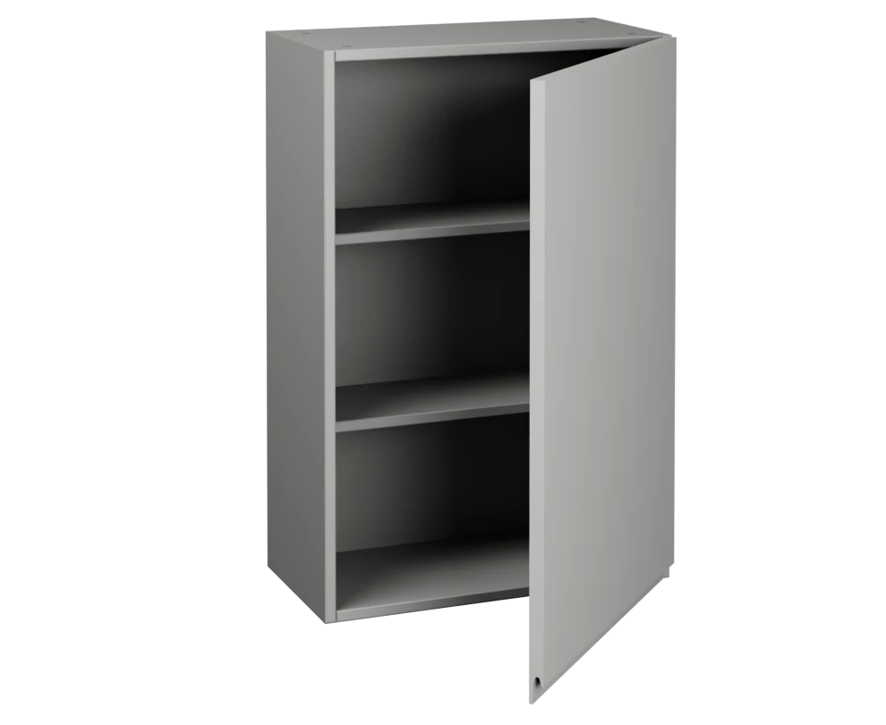 900 x 600 Wall Unit
