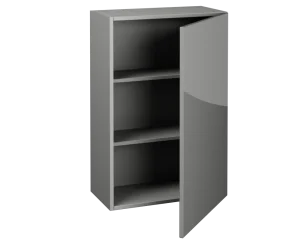 900 x 600 Wall Unit