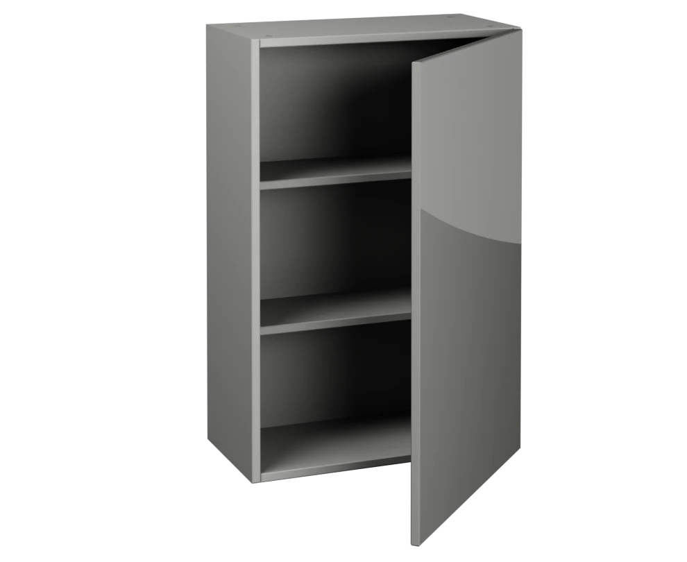 900 x 600 Wall Unit