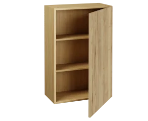 900 x 600 Wall Unit