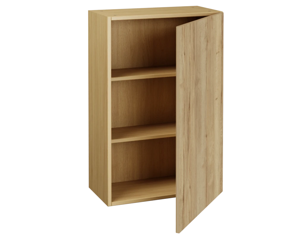 900 x 600 Wall Unit