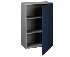 900 x 600 Wall Unit
