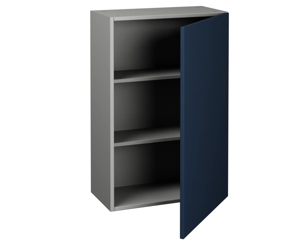 900 x 600 Wall Unit