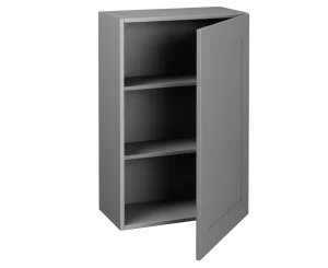 900 x 600 Wall Unit