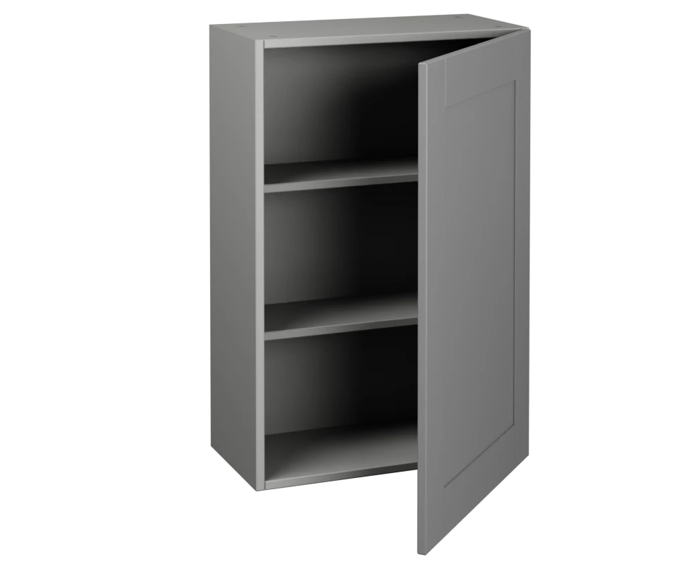 900 x 600 Wall Unit
