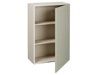 900 x 600 Wall Unit