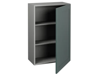 900 x 600 Wall Unit