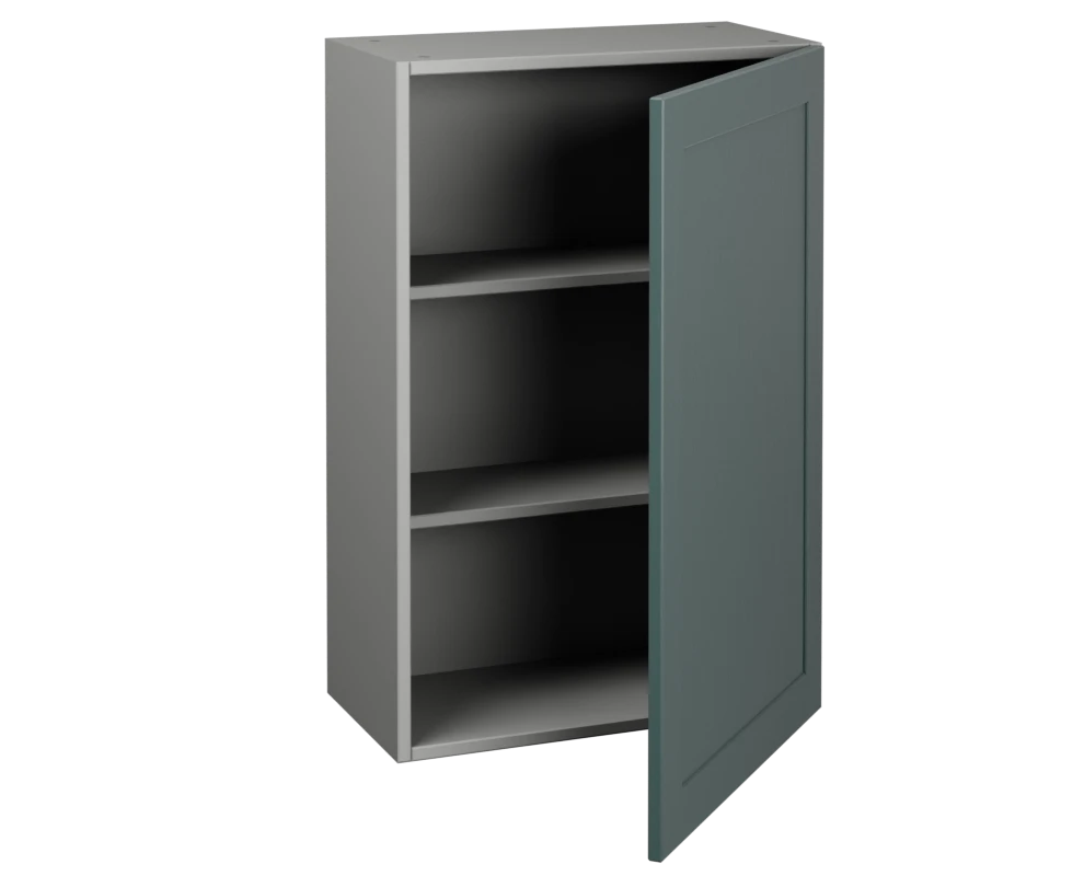 900 x 600 Wall Unit