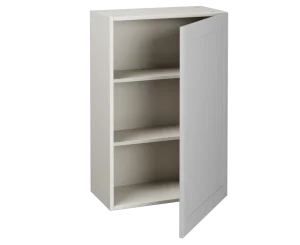 900 x 600 Wall Unit