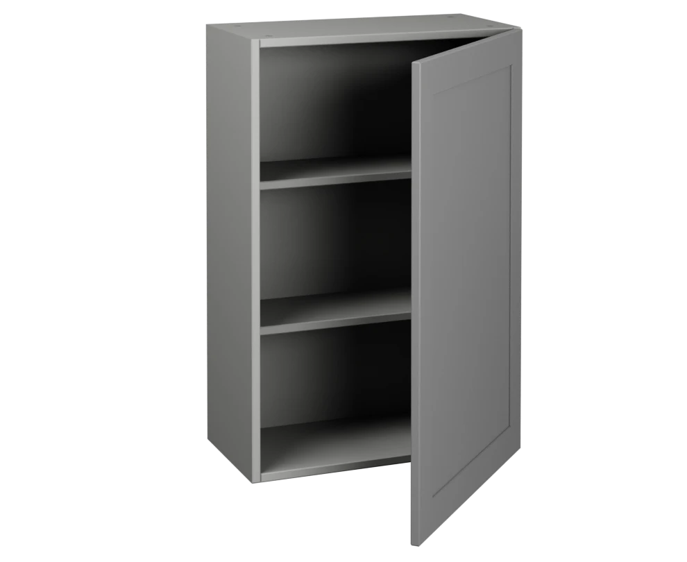 900 x 600 Wall Unit