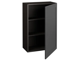900 x 600 Wall Unit