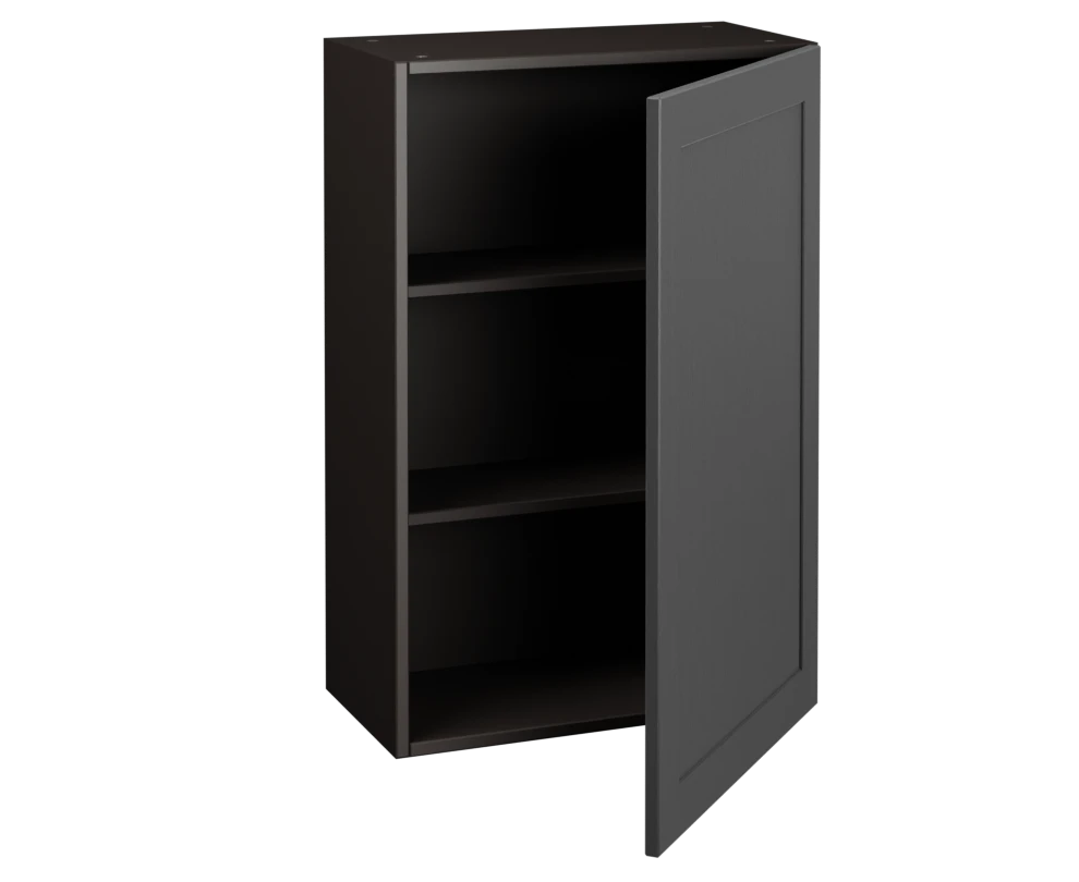 900 x 600 Wall Unit