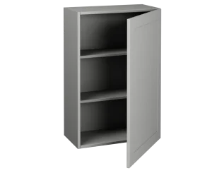 900 x 600 Wall Unit