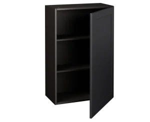 900 x 600 Wall Unit