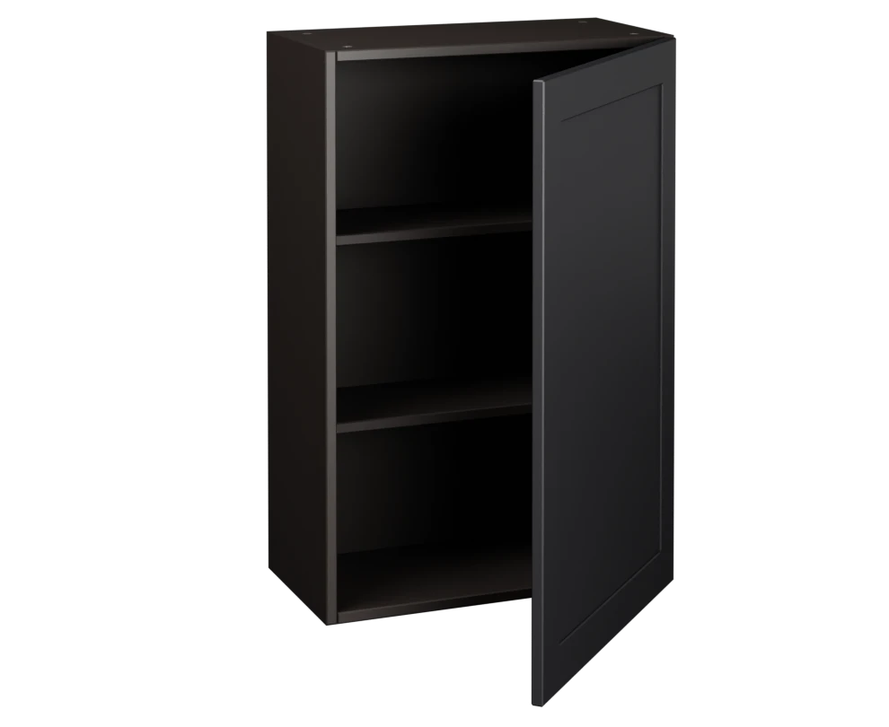 900 x 600 Wall Unit