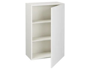 900 x 600 Wall Unit