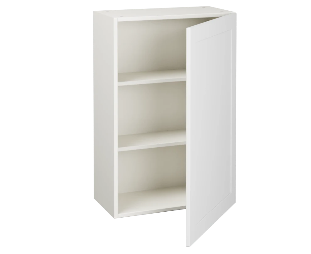 900 x 600 Wall Unit