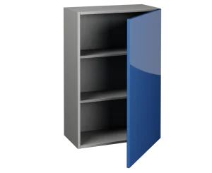 900 x 600 Wall Unit