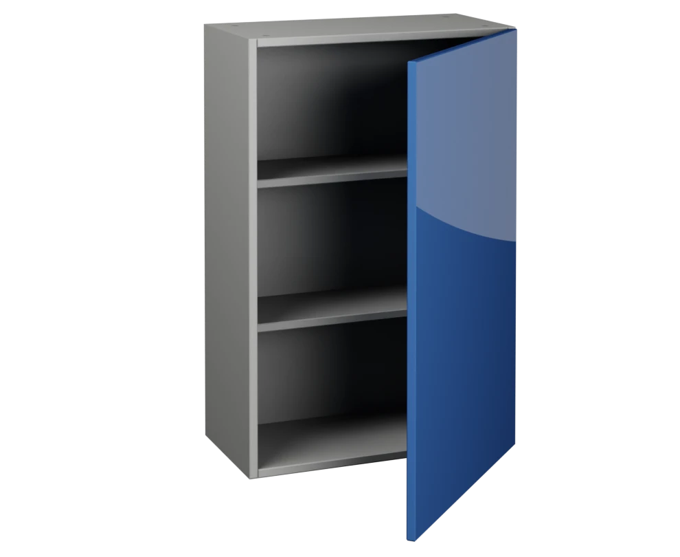 900 x 600 Wall Unit