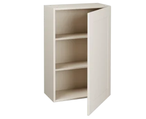 900 x 600 Wall Unit