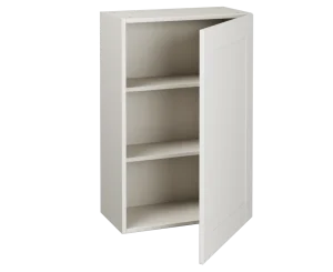 900 x 600 Wall Unit