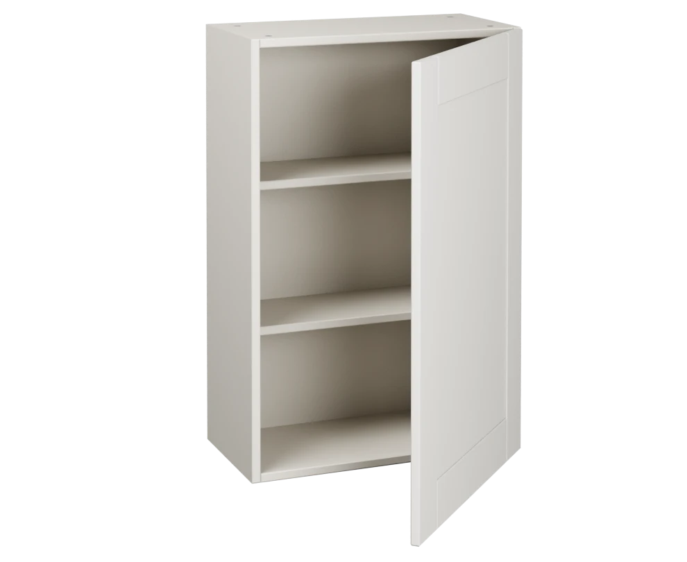 900 x 600 Wall Unit