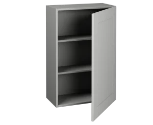 900 x 600 Wall Unit