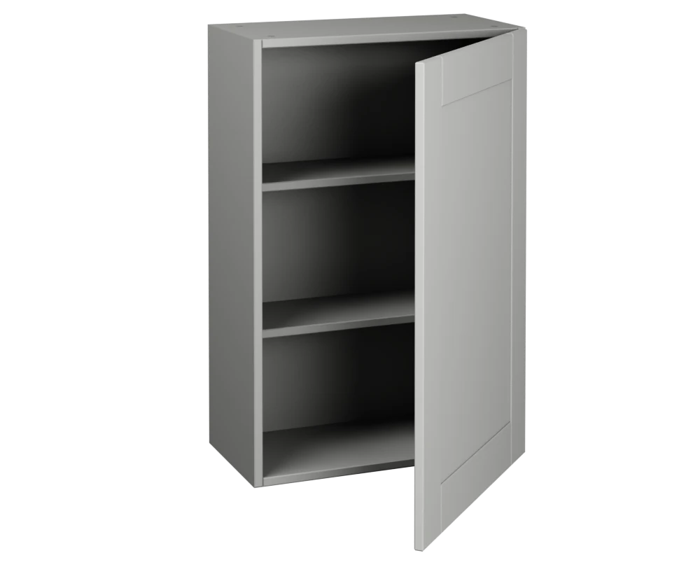 900 x 600 Wall Unit