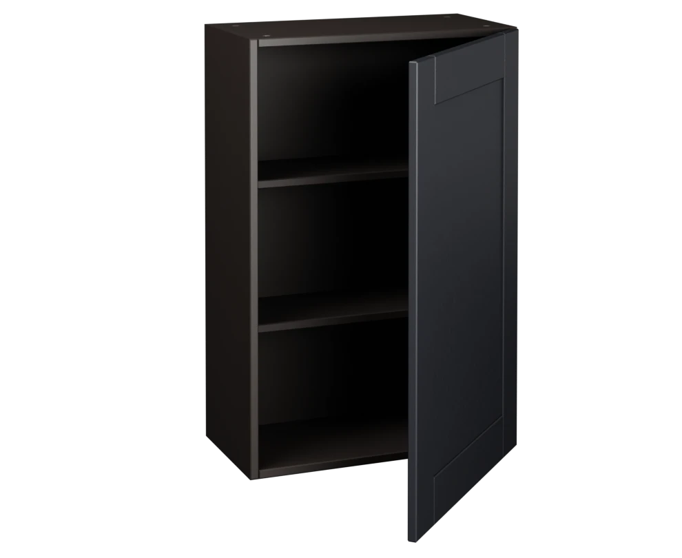 900 x 600 Wall Unit