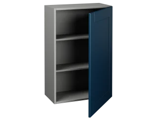 900 x 600 Wall Unit