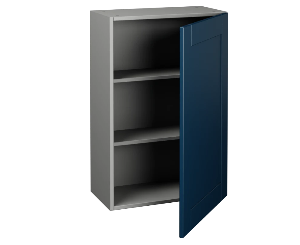 900 x 600 Wall Unit