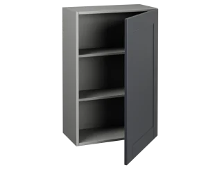 900 x 600 Wall Unit