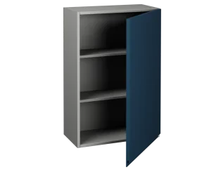 900 x 600 Wall Unit