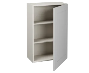 900 x 600 Wall Unit