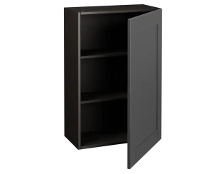 900 x 600 Wall Unit