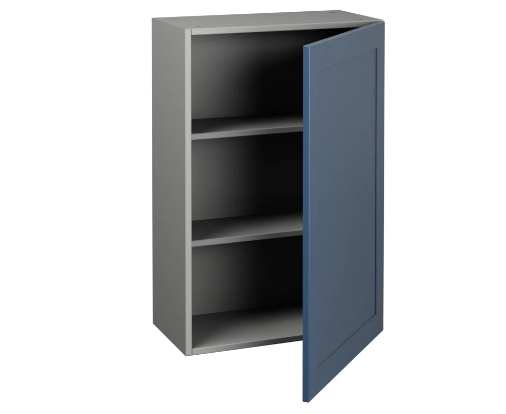 900 x 600 Wall Unit