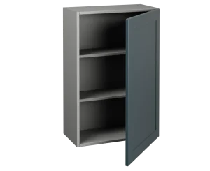 900 x 600 Wall Unit